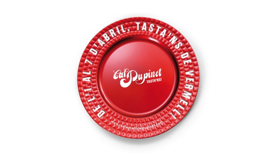 AGENDA I CURIOSITATS DE L’ABRIL A CAL PUPINET 2019
